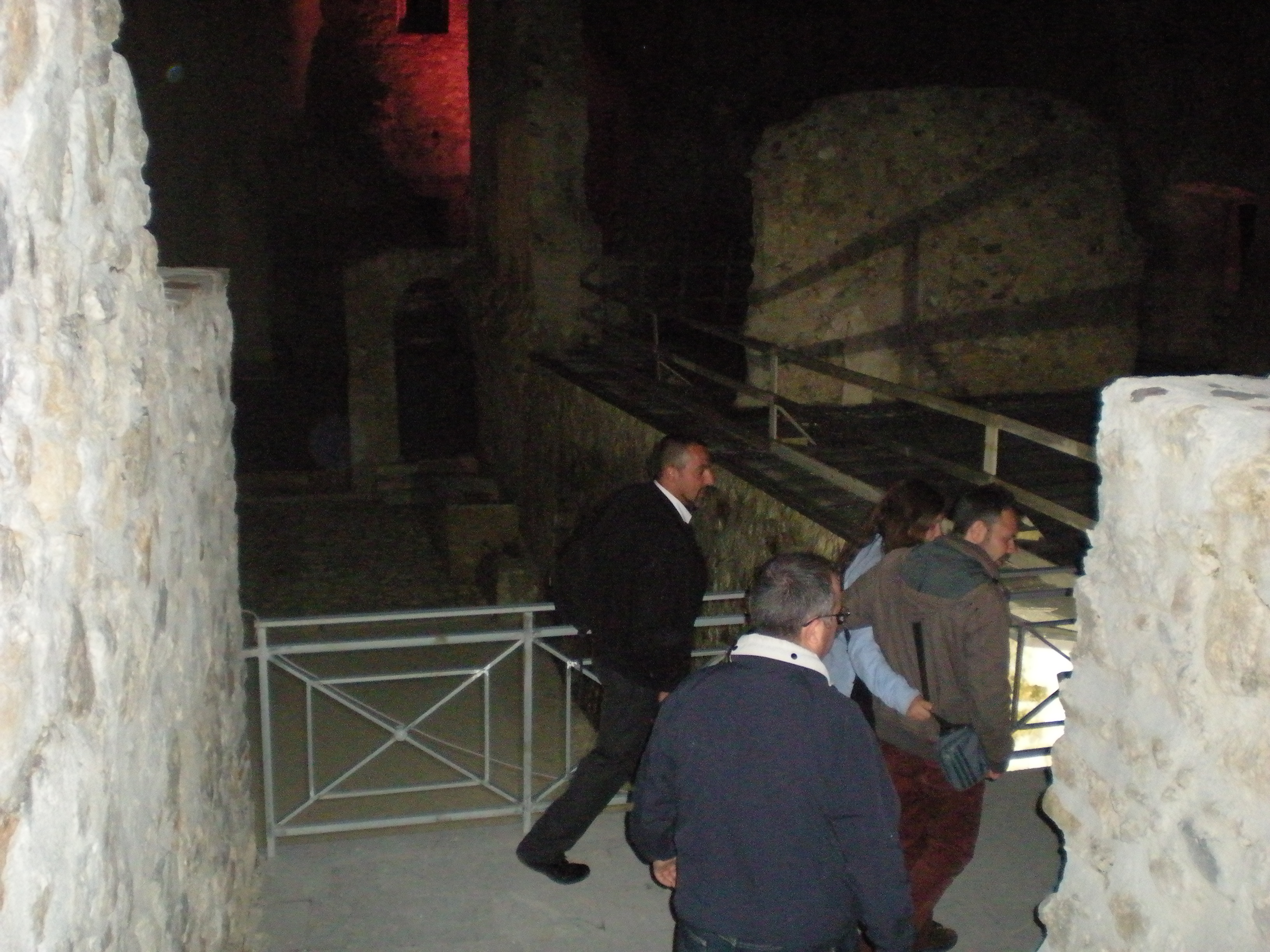 DSCN2050.JPG
